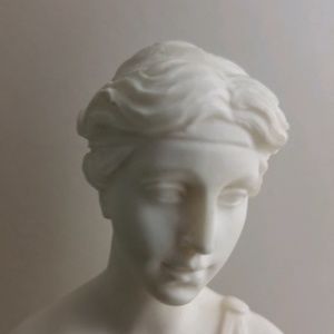 Meet your Posher, Ark